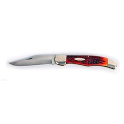 Case Knife.