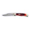 Image 1 : Case Knife.