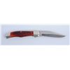 Image 2 : Case Knife.