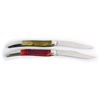 Image 2 : Lot of 2: Case Knives.