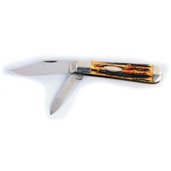 Case Knife.