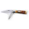 Image 1 : Case Knife.