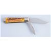 Image 2 : Case Knife.