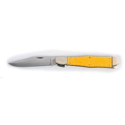 Case Knife.
