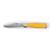 Image 1 : Case Knife.