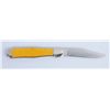 Image 2 : Case Knife.