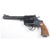 Image 2 : Old School Colt Trooper .357 Magnum Revolver.**
