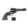 Image 5 : Colt New Frontier Single Action Revolver.**