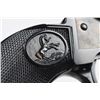 Image 6 : Colt New Frontier Single Action Revolver.**