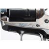 Image 8 : Colt New Frontier Single Action Revolver.**