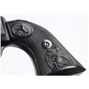 Image 9 : Colt New Frontier Single Action Revolver.**
