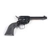 Image 1 : Colt Frontier Scout Single Action Revolver.**