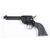 Image 2 : Colt Frontier Scout Single Action Revolver.**