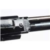 Image 4 : Colt Frontier Scout Single Action Revolver.**