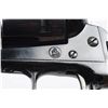 Image 6 : Colt Frontier Scout Single Action Revolver.**