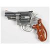 Image 11 : Boxed S&W Model 657 Revolver.**