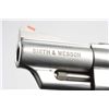 Image 3 : Boxed S&W Model 657 Revolver.**