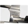 Image 5 : Boxed S&W Model 657 Revolver.**