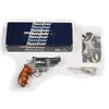 Image 9 : Boxed S&W Model 657 Revolver.**