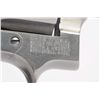 Image 11 : Boxed S&W Model 65-3 Revolver.**