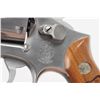 Image 13 : Boxed S&W Model 65-3 Revolver.**