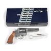 Image 1 : Boxed S&W Model 65-3 Revolver.**