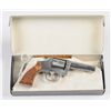Image 7 : Boxed S&W Model 65-3 Revolver.**