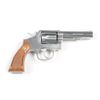 Image 8 : Boxed S&W Model 65-3 Revolver.**