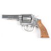 Image 9 : Boxed S&W Model 65-3 Revolver.**