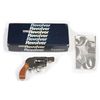 Image 11 : MIB S&W Model 49 Revolver.**