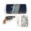 Image 12 : MIB S&W Model 49 Revolver.**