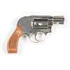 Image 13 : MIB S&W Model 49 Revolver.**