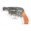 Image 14 : MIB S&W Model 49 Revolver.**