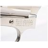 Image 15 : MIB S&W Model 49 Revolver.**