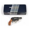 Image 1 : MIB S&W Model 49 Revolver.**