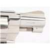 Image 2 : MIB S&W Model 49 Revolver.**