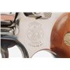 Image 3 : MIB S&W Model 49 Revolver.**