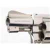 Image 4 : MIB S&W Model 49 Revolver.**