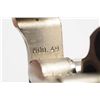 Image 6 : MIB S&W Model 49 Revolver.**