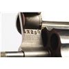 Image 7 : MIB S&W Model 49 Revolver.**
