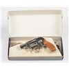 Image 8 : MIB S&W Model 49 Revolver.**