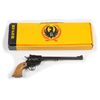 Image 1 : MIB Ruger New Model Single-Six Revolver.**