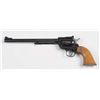 Image 6 : MIB Ruger New Model Single-Six Revolver.**