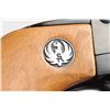 Image 8 : MIB Ruger New Model Single-Six Revolver.**