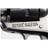 Image 9 : MIB Ruger New Model Single-Six Revolver.**