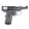Image 1 : H&R Semi-Automatic Pocket Pistol.**