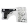Image 2 : H&R Semi-Automatic Pocket Pistol.**