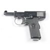 Image 3 : H&R Semi-Automatic Pocket Pistol.**