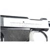Image 4 : H&R Semi-Automatic Pocket Pistol.**