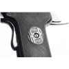Image 5 : H&R Semi-Automatic Pocket Pistol.**